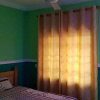 Отель Holiday Home Hotel, фото 15