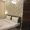 Отель Varanasi Heritage, фото 7