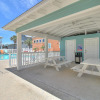 Отель Flip Flop Paradise VW31, фото 23