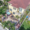 Отель Walk to Beach Spacious Estate with Hot Tub & Game Room, фото 25