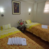 Отель Dennys House, фото 5