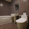 Отель Asan Hotel Cube, фото 8