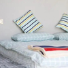 Отель DaLi YuanYe Homestay, фото 5