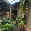Отель Katang-katang Guest House Bali, фото 26