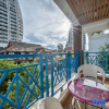 Отель Shuixianshan Boutique Inn, фото 7