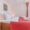 Отель Beautiful Home in Medulin With Wifi and 2 Bedrooms, фото 7