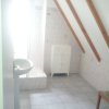 Отель House With 2 Bedrooms in Crozon, With Enclosed Garden and Wifi - 550 m, фото 7