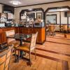 Отель Best Western Smoky Mountain Inn, фото 28