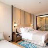 Отель Ramada Plaza Wyndham Wenzhou Cangnan, фото 4