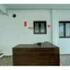 Отель Dheeran Home Stay By OYO Rooms, фото 11