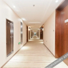 Отель Lanhai Xihua Hotel, фото 2