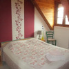 Отель La Maison Fleurie, фото 5