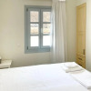 Отель Cozy Cycladic Beach House - Persefoni, фото 14