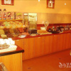 Отель Home Inn Dongying Jinan Road, фото 11