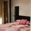 Отель Hostal Ainoa, фото 6