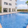 Отель Wonderful Apartment in St Pere Pescador with Communal Pool, фото 22