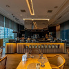 Отель dusitD2 residences hua hin by Patcha B614, фото 18