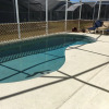 Отель Orlando Vacation Rental Homes, фото 14
