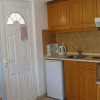 Отель Alexis Apartments, фото 6