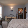 Отель I Vigneti del Mandorlo, фото 6