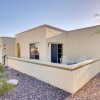 Отель Luxe Tucson Vacation Rental w/ Community Pool в Тусоне