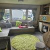 Отель Lovely 3 Bed Caravan Near to Beach 5 Star Reviews, фото 10