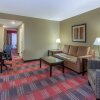 Отель Holiday Inn Express Hotel & Suites Bowling Green, an IHG Hotel, фото 26