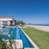 Отель Pullman Nadi Bay Resort and Spa Fiji (opening April 2019) в Нади