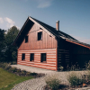 Отель Lazne Libverda Llp015, фото 26
