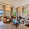 Отель Scenic Apartment - Palheiro Village, фото 27