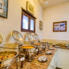Отель Tembo Palace Hotel, фото 8