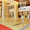 Отель TengXian Jinhua International Shanshui Hotel, фото 14