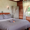 Отель Secret Lodge Bedugul by Taritiya Collection, фото 4