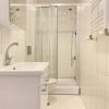 Отель Stylish Duplex With Terrace 650 m to Galata Tower, фото 6