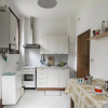Отель VeniceIn Apartments, фото 18