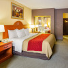Отель Comfort Inn Altavista – Lynchburg South, фото 4