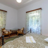 Отель Apartments Štefi 869, фото 10