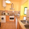 Отель Spacious villa with good location in the north, just 15 min from the beach, фото 20