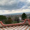 Отель House with One Bedroom in Villagrazia di Carini, with Wonderful Sea View, Furnished Terrace And Wifi, фото 18