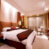 Отель Xinci Business Hotel, фото 3