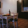 Отель Residence Nuovo Messico, фото 21