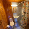 Отель Kvila Turistheim, фото 5