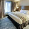 Отель Country Inn & Suites by Radisson, Nashville Airport, TN, фото 21