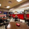 Отель Great American Inn & Suites, фото 6