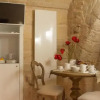 Отель Suite 31, фото 7