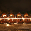 Отель Nootka Lodge, фото 14