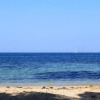Отель Apartment Eli - 50m from the sea, фото 12