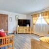 Отель Downtown Pierre Apartment ~ 1/2 Mi to River! в Форт-Пьере