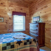 Отель Aspens Envy 4 Bedroom Home with Mountain View, фото 13