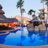 Отель Superb Studio in Front of Marina in Cabo San Lucas, фото 1